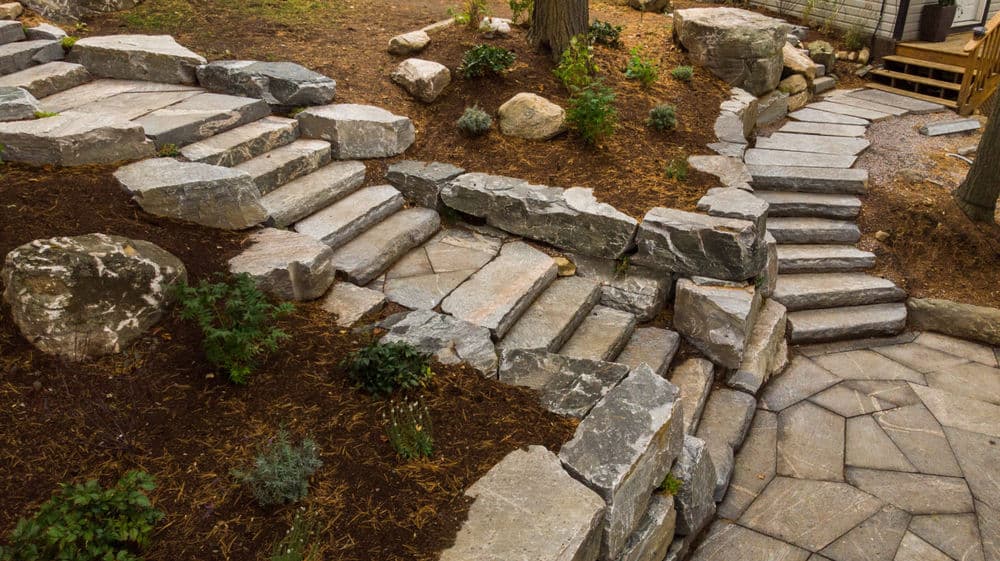 Highest Quality Contracting Services You Can Trust